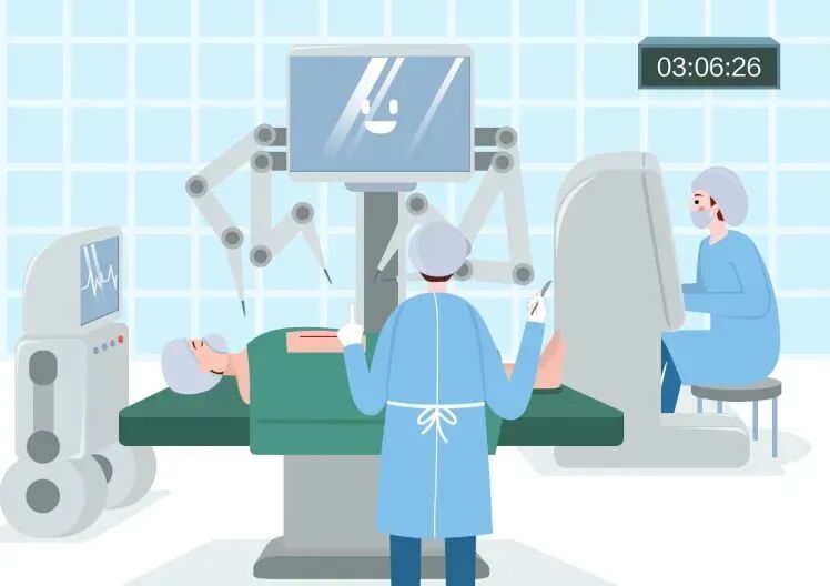 【扩散】19岁泸州小伙患肠癌，大便这些情况，需注意……-小辉娱乐网