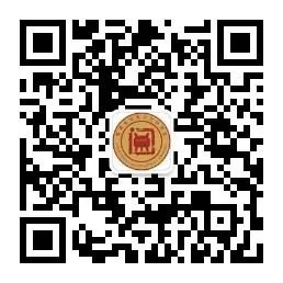 仙草的故乡-小辉娱乐网