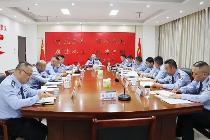 涉案超百万！彭泽警方捣毁一非法采矿团伙-小辉娱乐网