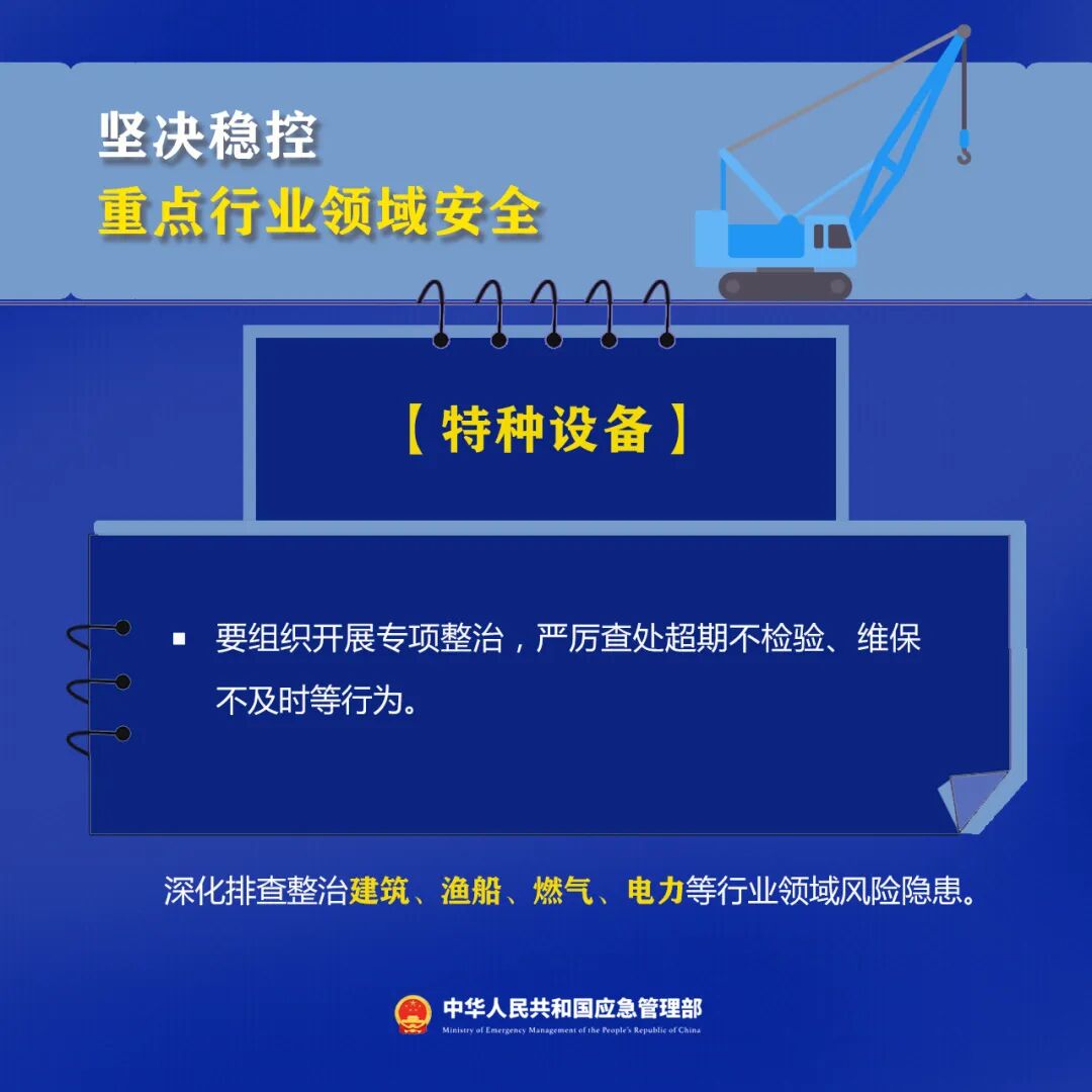 重点收藏！这些冬季防火安全常识必知-小辉娱乐网