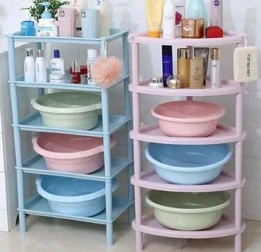 2023秦皇岛大事件！即日起至20日，就来秦皇岛奥体中心！-小辉娱乐网