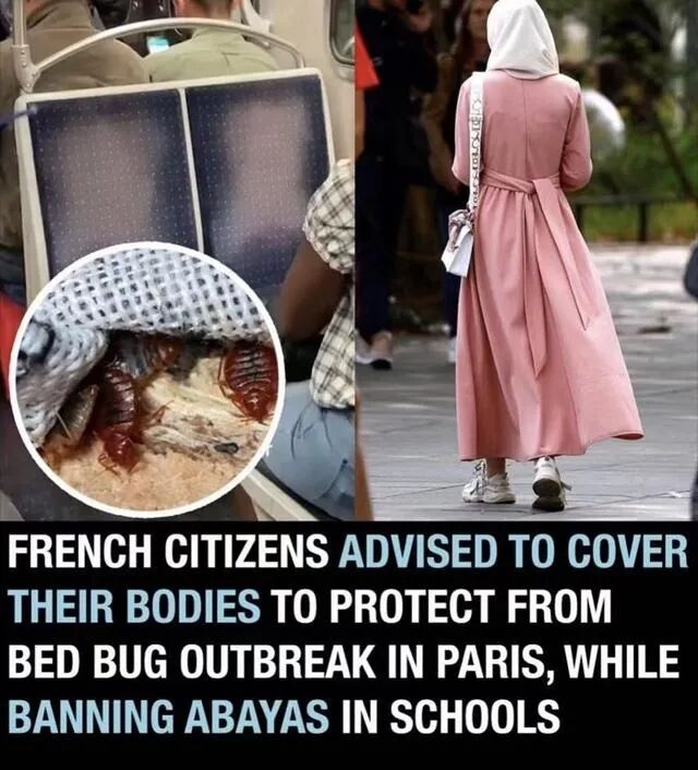 多国爆发！已蔓延至亚洲-小辉娱乐网