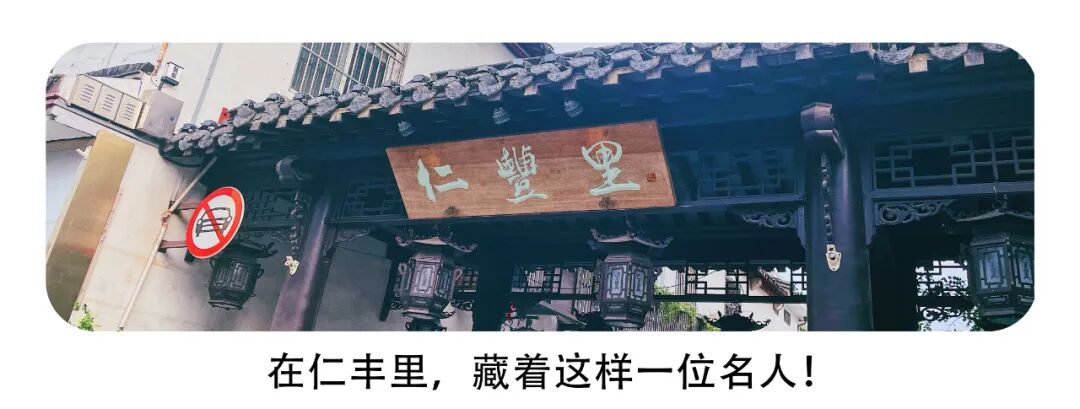 小心！扬州已出现多例……-小辉娱乐网