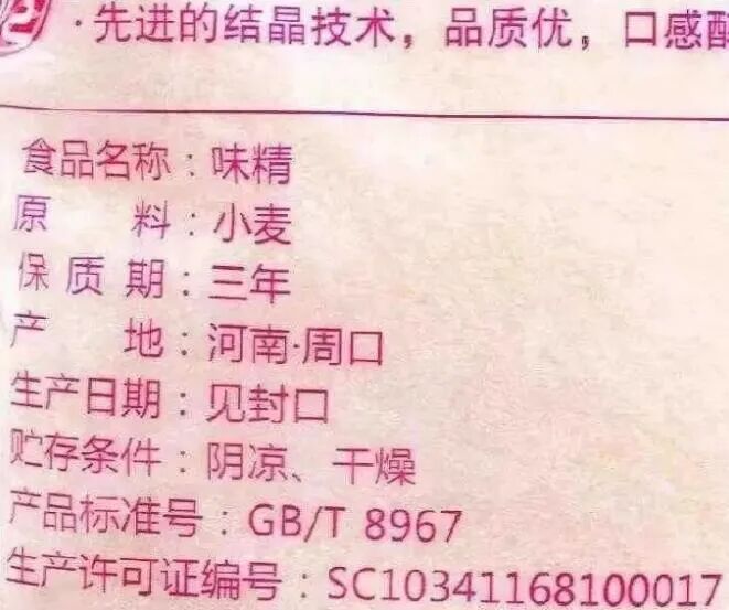 最低15℃！本周濮阳多阴雨！| 油价或将创今年新高！-小辉娱乐网