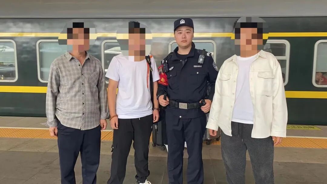 【一线传真】党支部书记讲党课：《传承“枫桥经验” 坚守为民初心》-小辉娱乐网