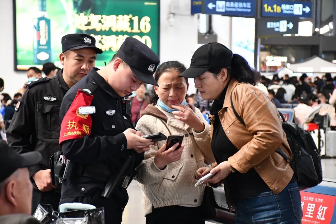 【一线传真】党支部书记讲党课：《传承“枫桥经验” 坚守为民初心》-小辉娱乐网