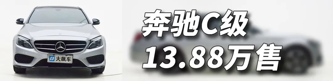 宝能汽车复活？全新纯电小车悠宝利A3开启量产-小辉娱乐网