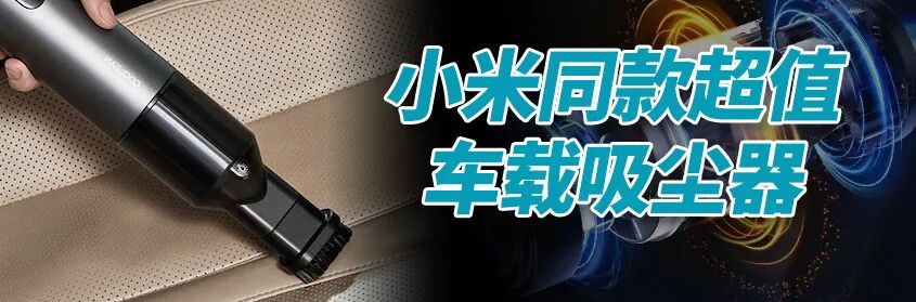 宝能汽车复活？全新纯电小车悠宝利A3开启量产-小辉娱乐网