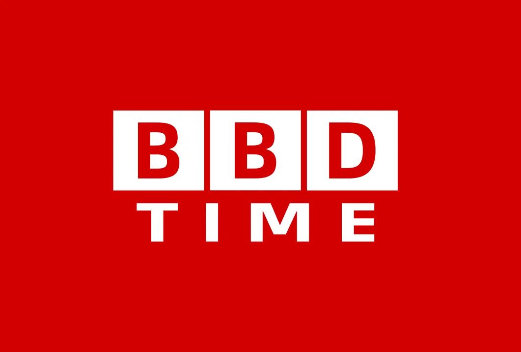 活力BBD｜通惠河畔艺术半壁主题邮局——“美丽乡村好物节”即将开幕