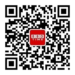 活力BBD｜通惠河畔艺术半壁主题邮局——“美丽乡村好物节”即将开幕