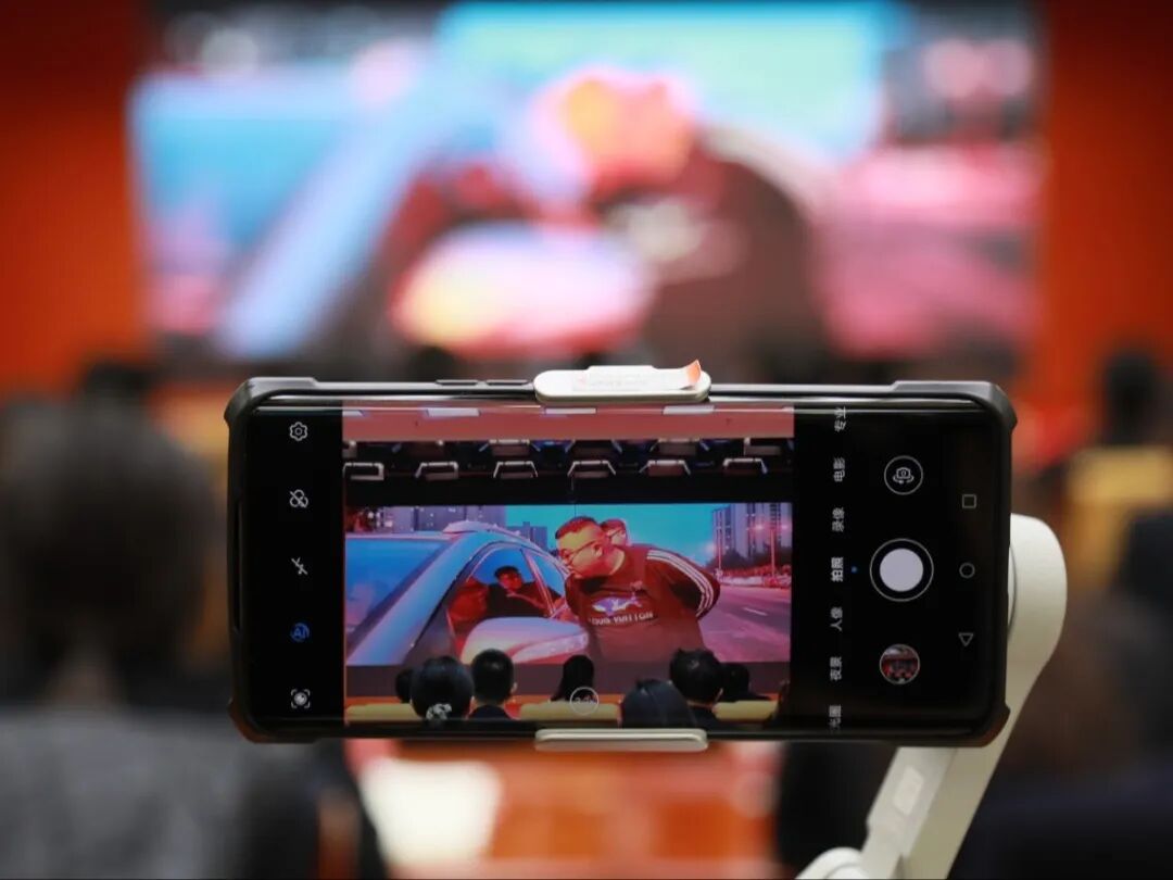 冬日天寒人心暖 普法宣传“未”你来 ——通辽市检察机关举办普法视频评比活动-小辉娱乐网