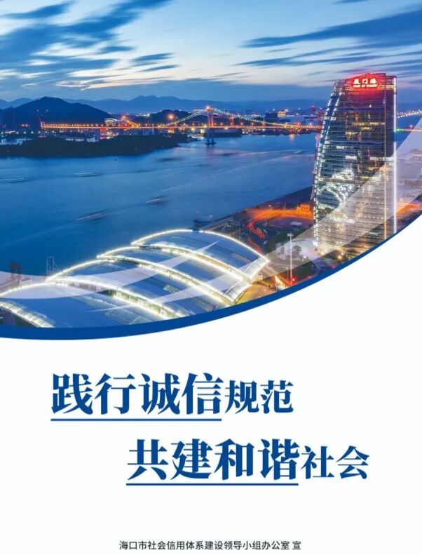 这些重大事项，涉密人员要及时报告-小辉娱乐网