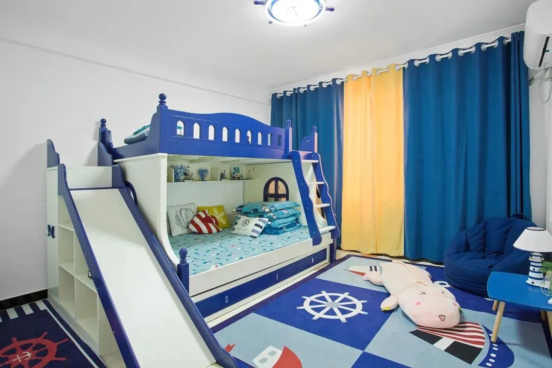 中秋国庆游北京｜感受昌平“网红打卡地”的美好-小辉娱乐网