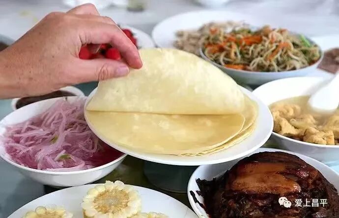 中秋国庆游北京｜感受昌平“网红打卡地”的美好-小辉娱乐网