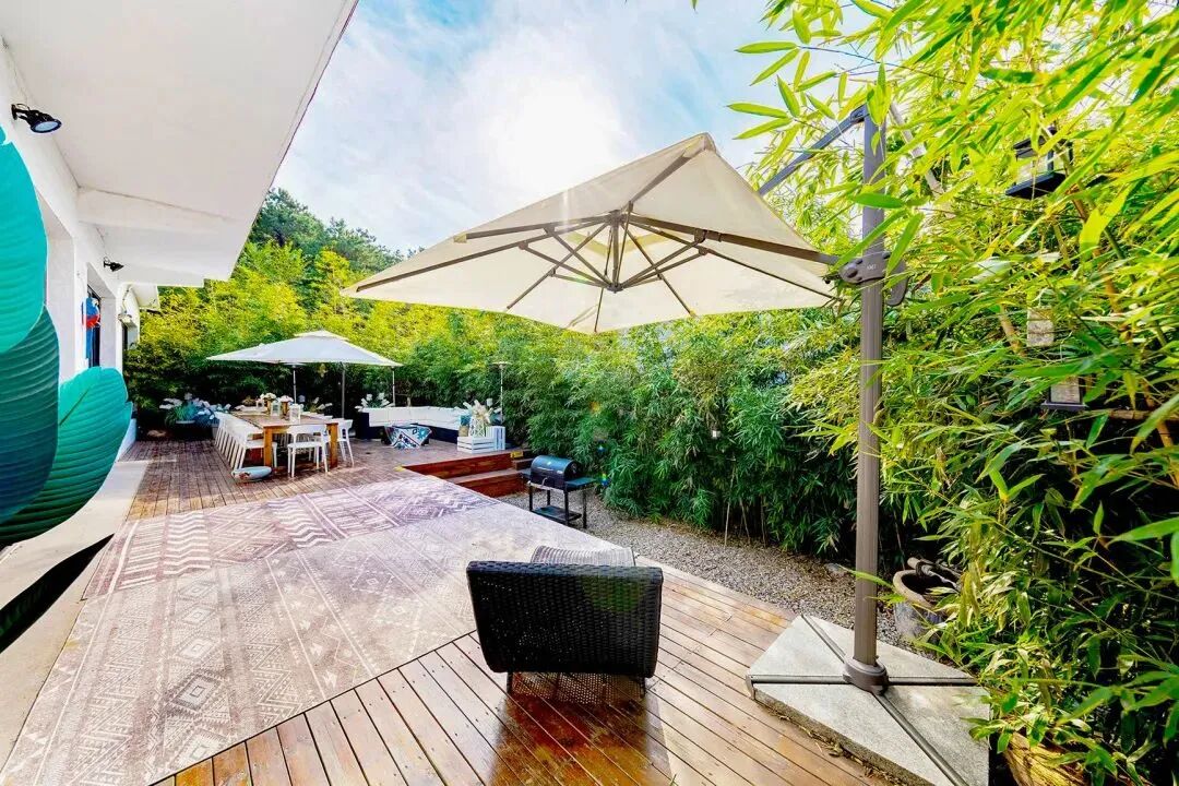 中秋国庆游北京｜感受昌平“网红打卡地”的美好-小辉娱乐网