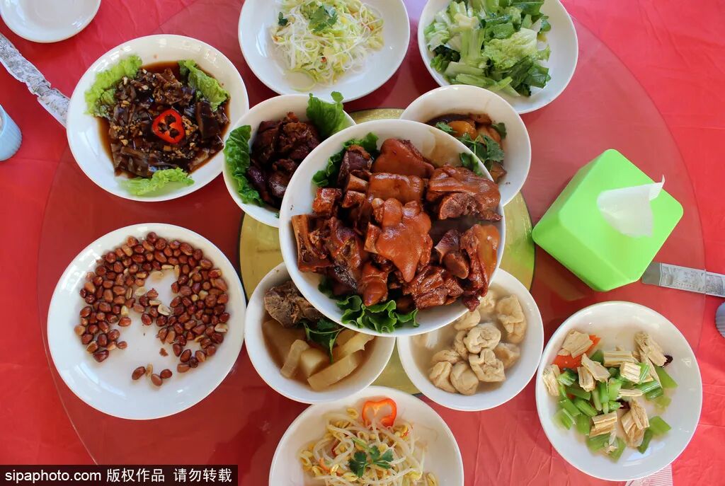 中秋国庆游北京｜感受昌平“网红打卡地”的美好-小辉娱乐网