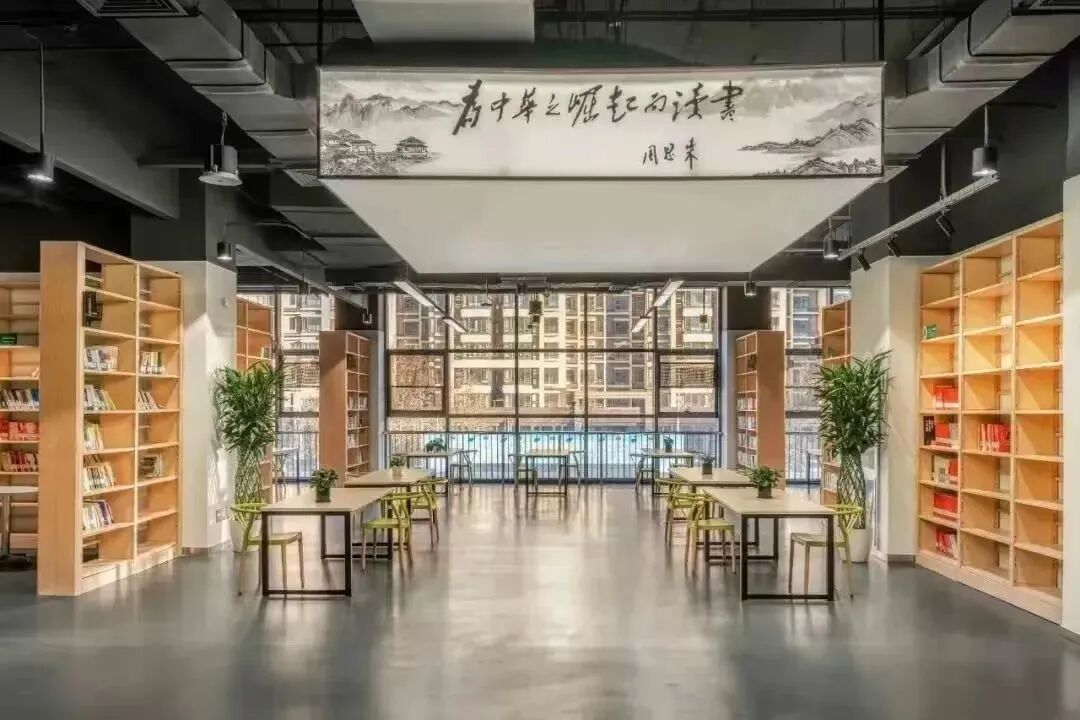 中秋国庆游北京｜感受昌平“网红打卡地”的美好-小辉娱乐网