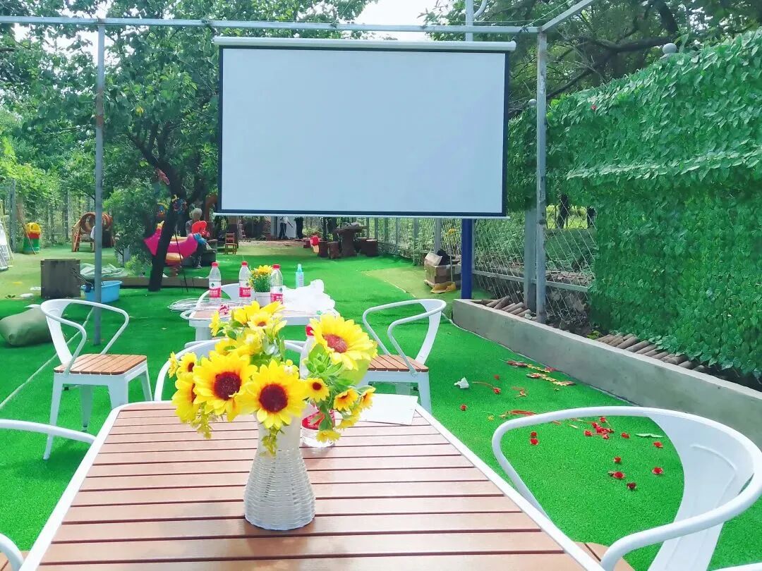 中秋国庆游北京｜感受昌平“网红打卡地”的美好