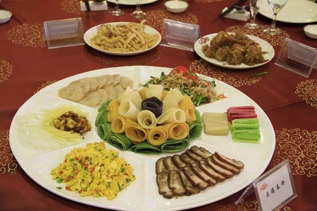 中秋国庆游北京｜感受昌平“网红打卡地”的美好-小辉娱乐网