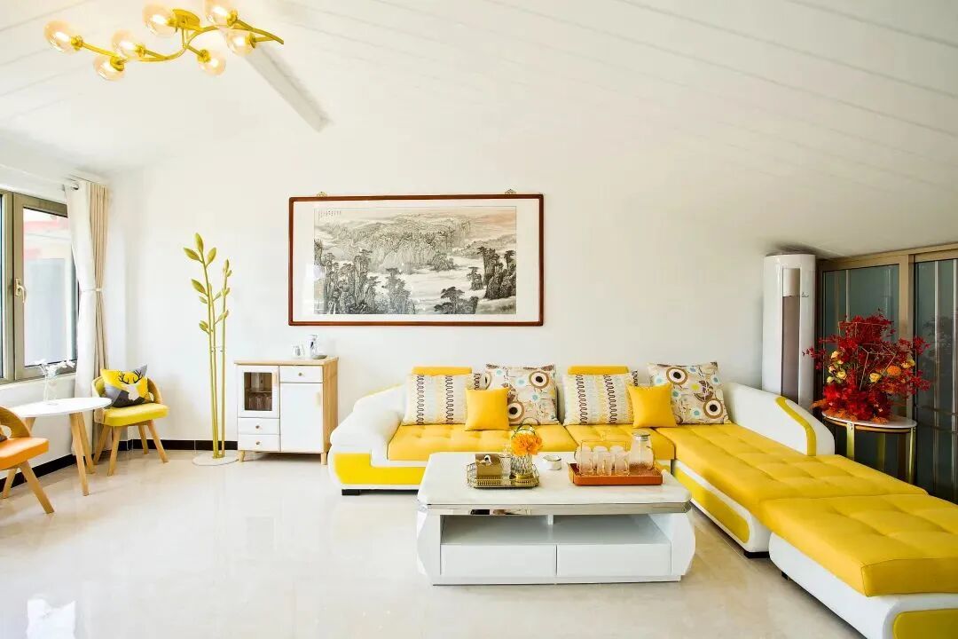 中秋国庆游北京｜感受昌平“网红打卡地”的美好-小辉娱乐网