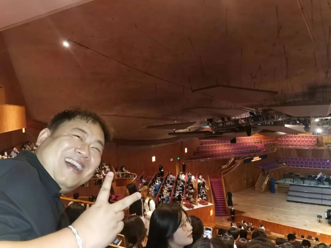 化风行万里 就为找寻你