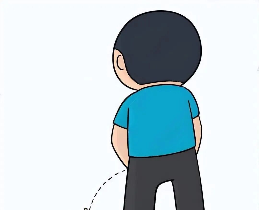 几块钱一包三..，不光能清热泻火，还能搞定这5种症状