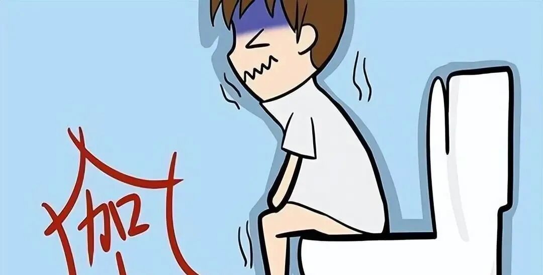 几块钱一包三..，不光能清热泻火，还能搞定这5种症状