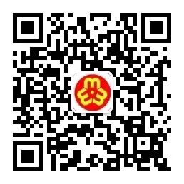 新洲区40名低收入妇女获“两癌”救助金