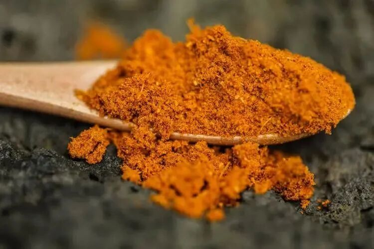 【禁毒宣传】关于易制毒化学品，你知道多少呢？-小辉娱乐网