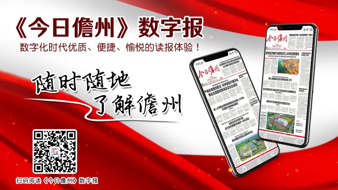 迷惑性极强！慎点这类短信，已有人中招​↓