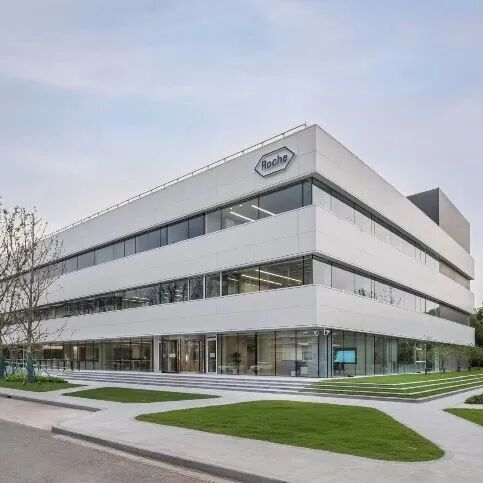 张江科学城专项发展资金股权融资奖励政策（2023年第二期）来了，速看→-小辉娱乐网