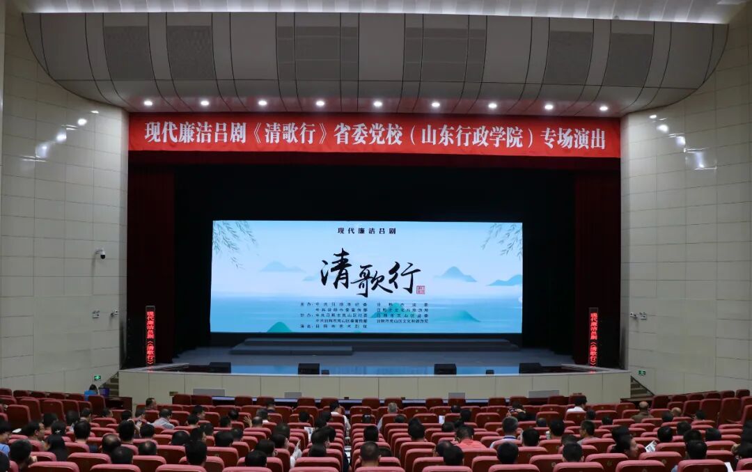 骄傲！！咱岚山乡村越来越好了！！-小辉娱乐网