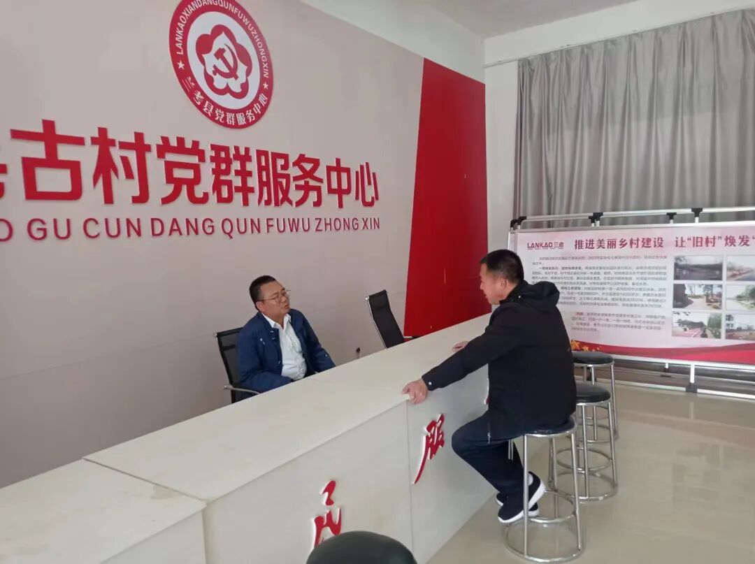 大美仪封工作日报（2023.09.29-10.01）-小辉娱乐网