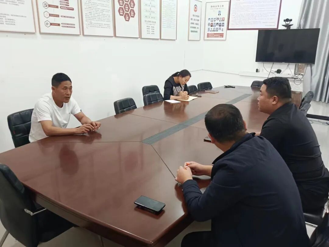 大美仪封工作日报（2023.09.29-10.01）-小辉娱乐网