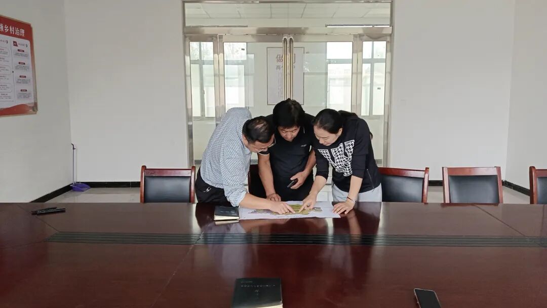 大美仪封工作日报（2023.09.29-10.01）-小辉娱乐网