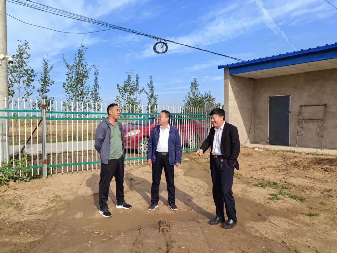 大美仪封工作日报（2023.09.29-10.01）-小辉娱乐网