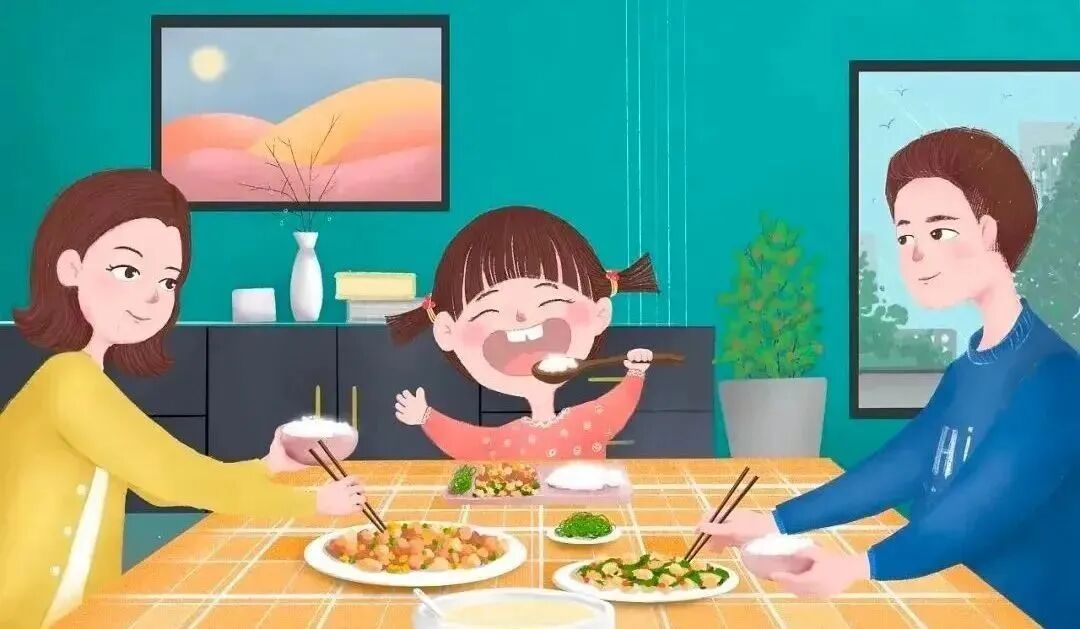 青少年心理健康科普小知识：健康从心开始-小辉娱乐网