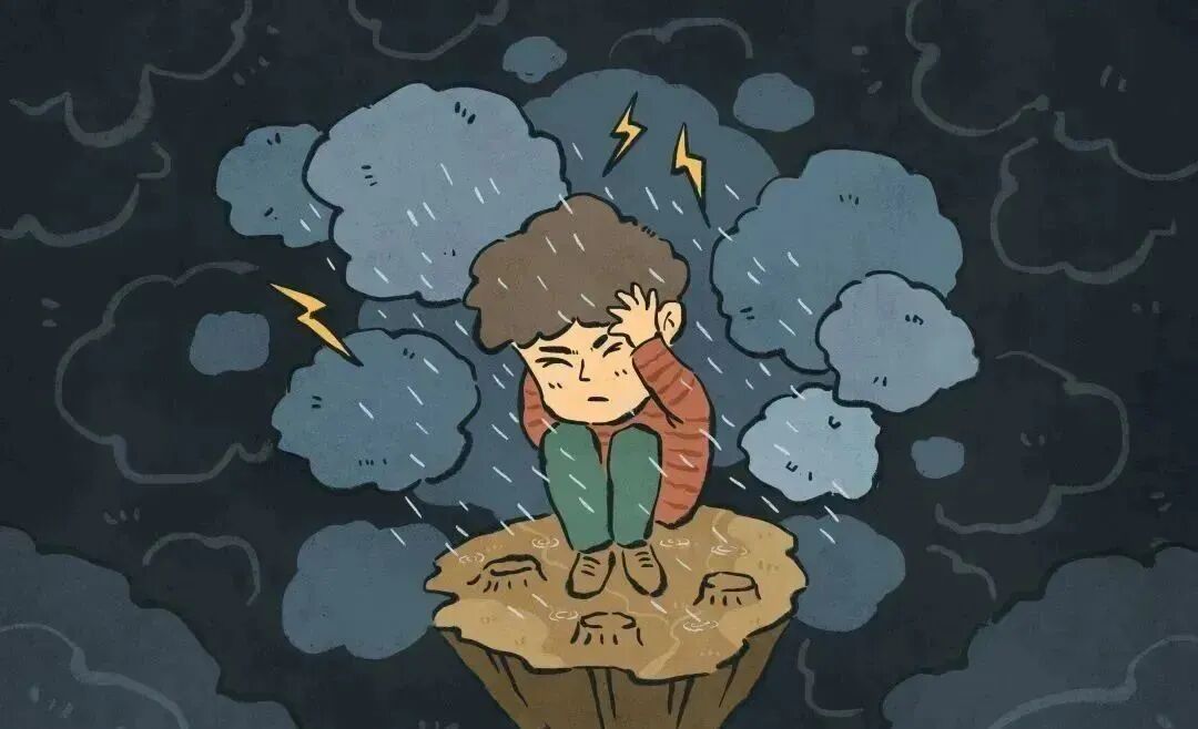 青少年心理健康科普小知识：健康从心开始-小辉娱乐网