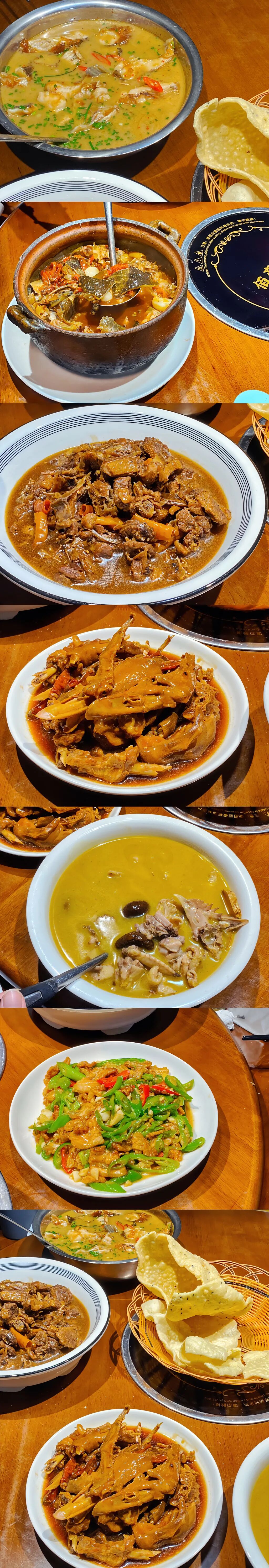 全球学子嘉游赣丨章贡特色乡村好风光不容错过，看一眼你就会爱上！-小辉娱乐网