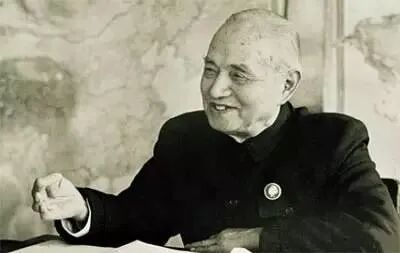 北大开学典礼上，校长讲述了这位地空人的故事（来源：北大地空SESS）-小辉娱乐网