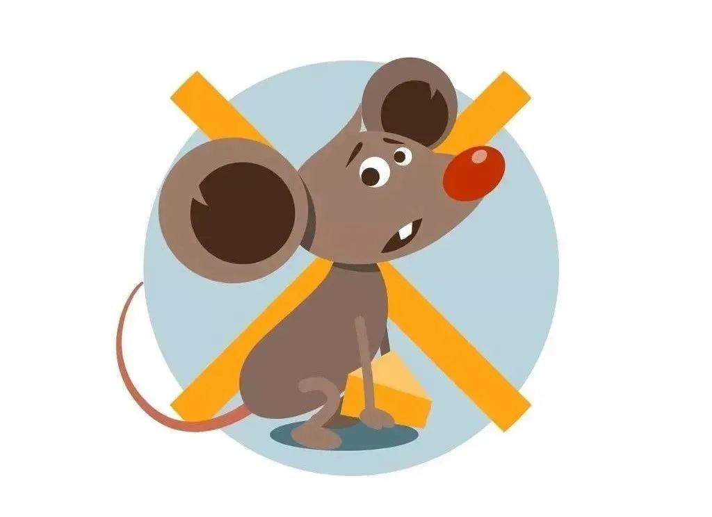 预防鼠疫，你需要知道的这些事-小辉娱乐网