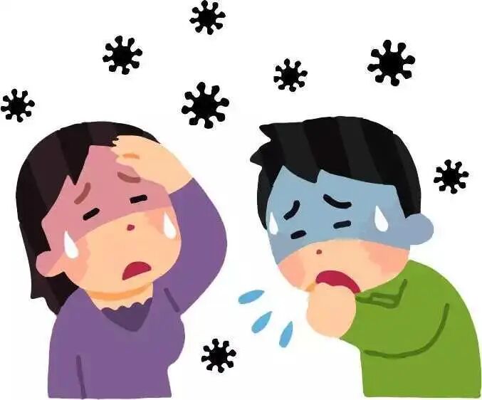 预防流感，谨记这些小妙招！-小辉娱乐网