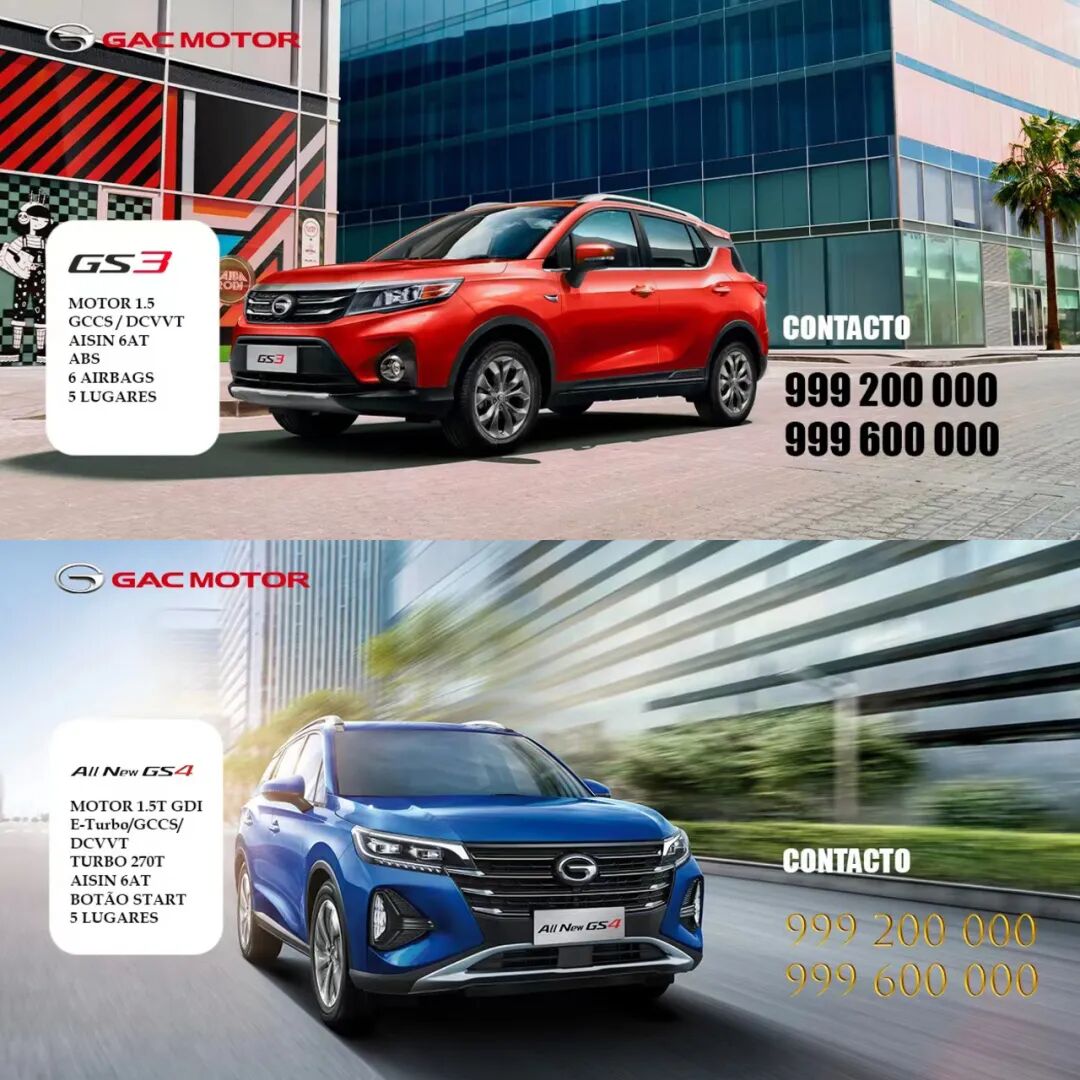 使馆提示：与警察打交道注意事项-小辉娱乐网