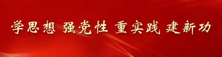 【主动创稳】香莲派出所:“无诈乡镇”养成记-小辉娱乐网