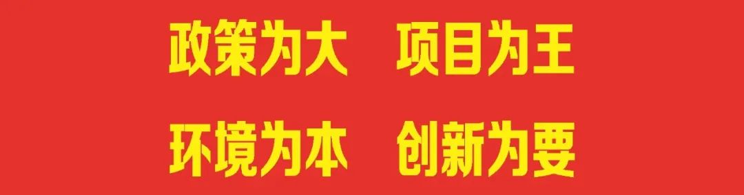 “青年荔站服务中心”成立啦！-小辉娱乐网