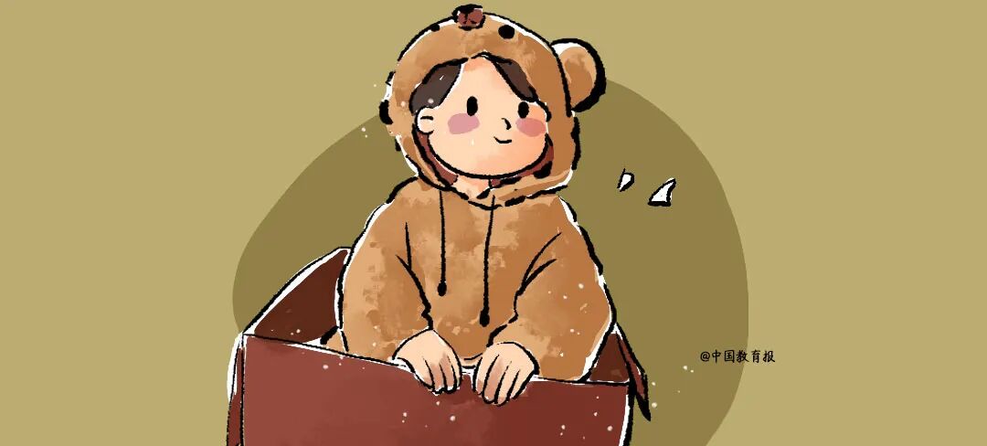 最全寒假安全提示来啦！-小辉娱乐网