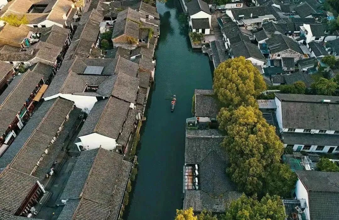 绍兴宝藏路名，揭秘！-小辉娱乐网