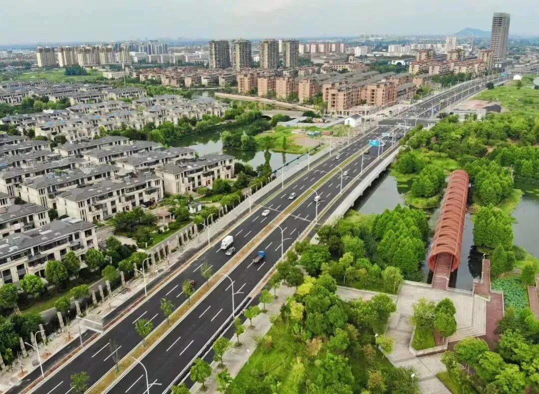 绍兴宝藏路名，揭秘！-小辉娱乐网