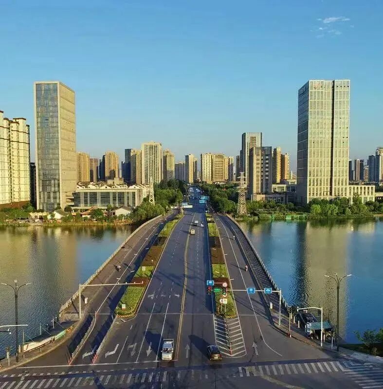 绍兴宝藏路名，揭秘！-小辉娱乐网