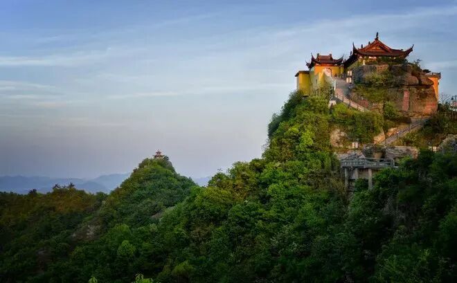 绍兴宝藏路名，揭秘！-小辉娱乐网